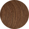 7W Caramel