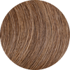 8N/811 Light Blonde