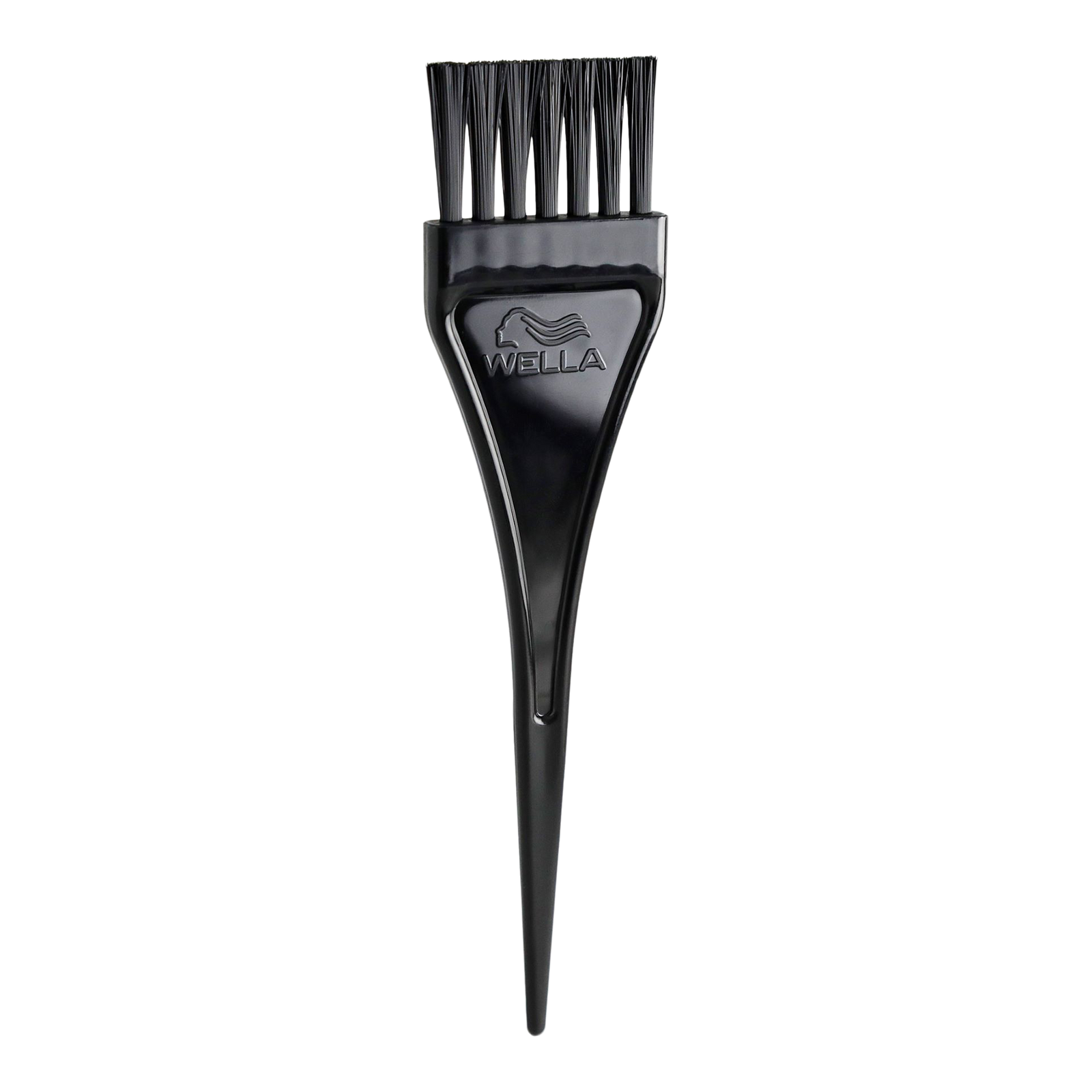 Colorcharm Hair Color Accessories Tool Kit