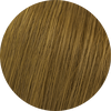 7N/711 Medium Blonde