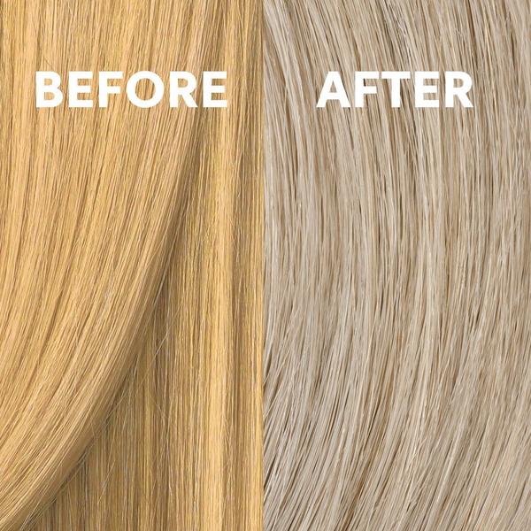 Wella Colorcharm Permanent Crème Toner #6