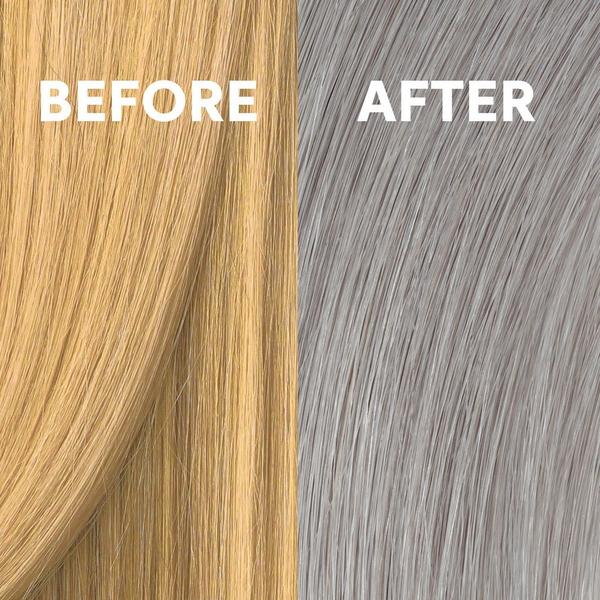 Wella Colorcharm Permanent Crème Toner #6