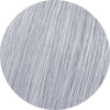 T86 Radiant Lilac
