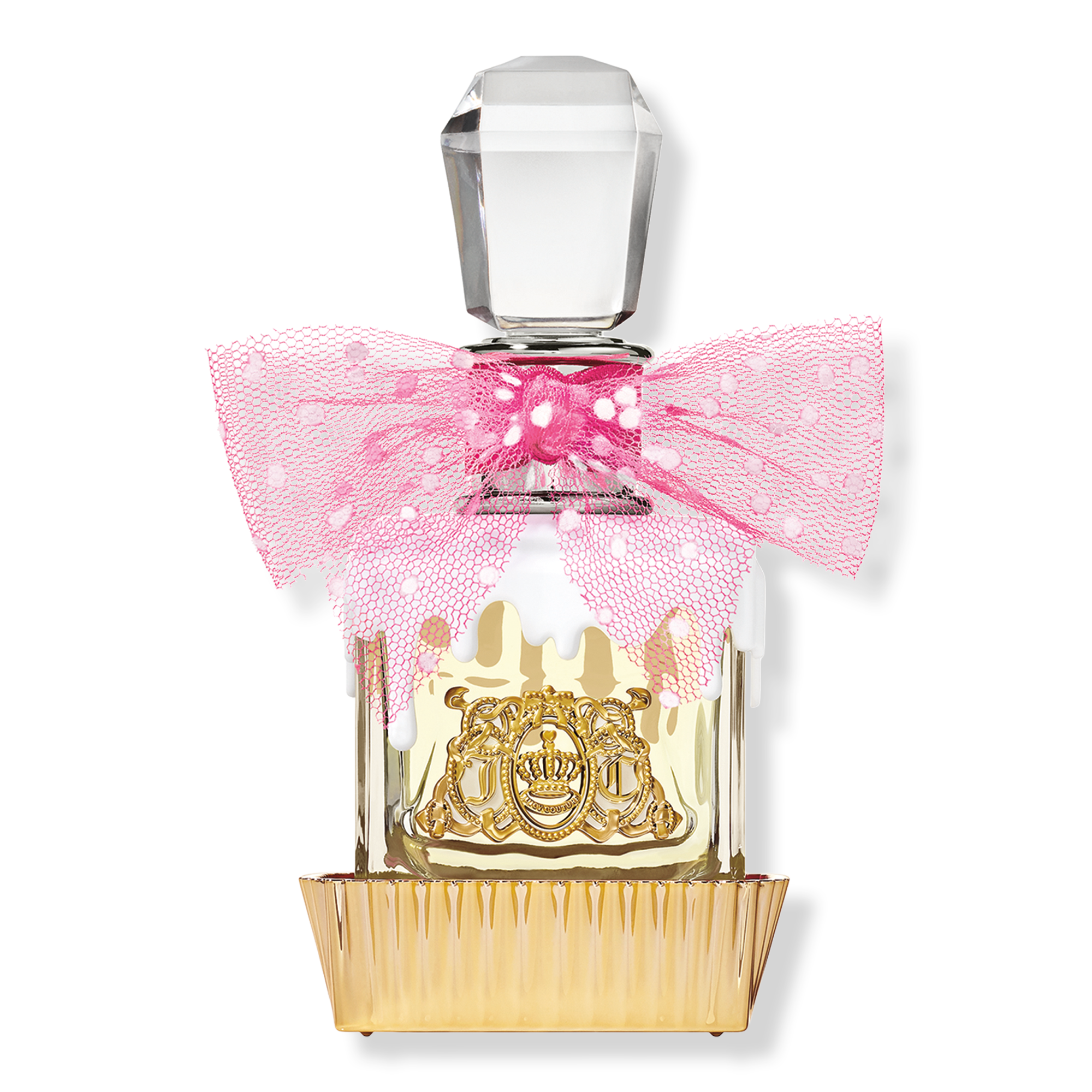 Juicy Couture Viva La Juicy Sucré Eau De Parfum #1