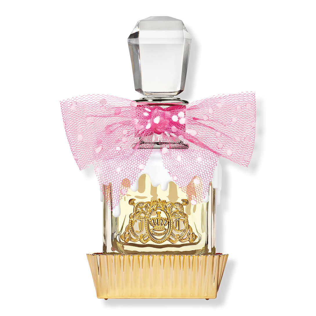 1.7 oz Viva La Juicy Sucré Eau De Parfum - Juicy Couture | Ulta Beauty