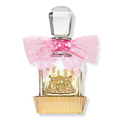 Juicy Couture Viva La Juicy Sucré Eau De Parfum