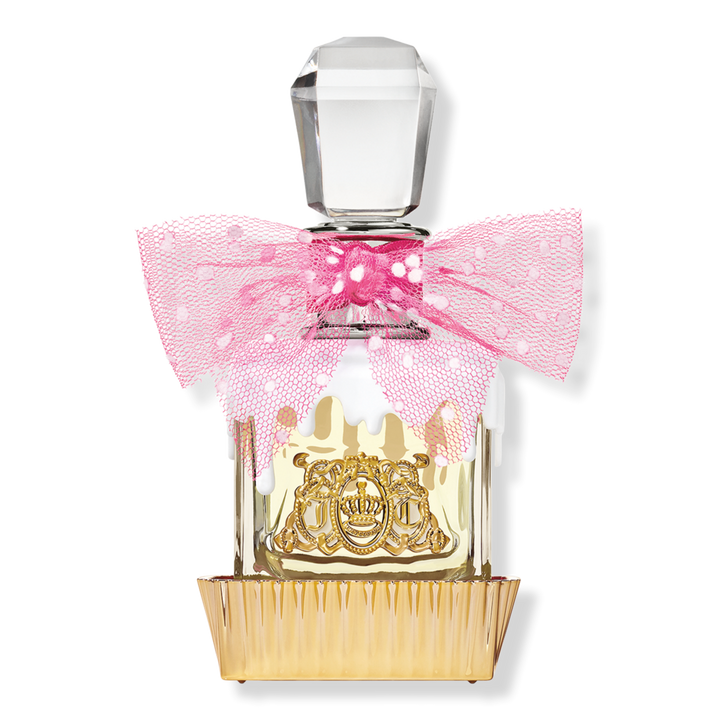 Viva la juicy 1 oz hot sale