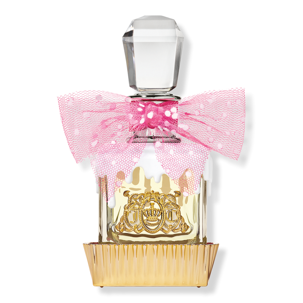  Victoria's Secret Bare 3 Piece Luxe Fragrance Gift Set: 1.7  oz. Eau de Parfum, Travel Lotion, & Candle : Beauty & Personal Care