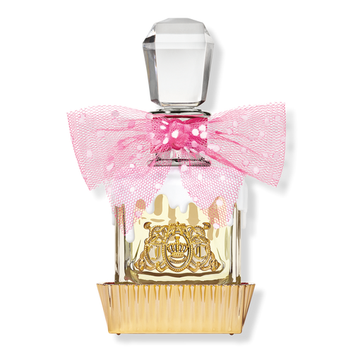 Viva La Juicy Sucr Eau De Parfum