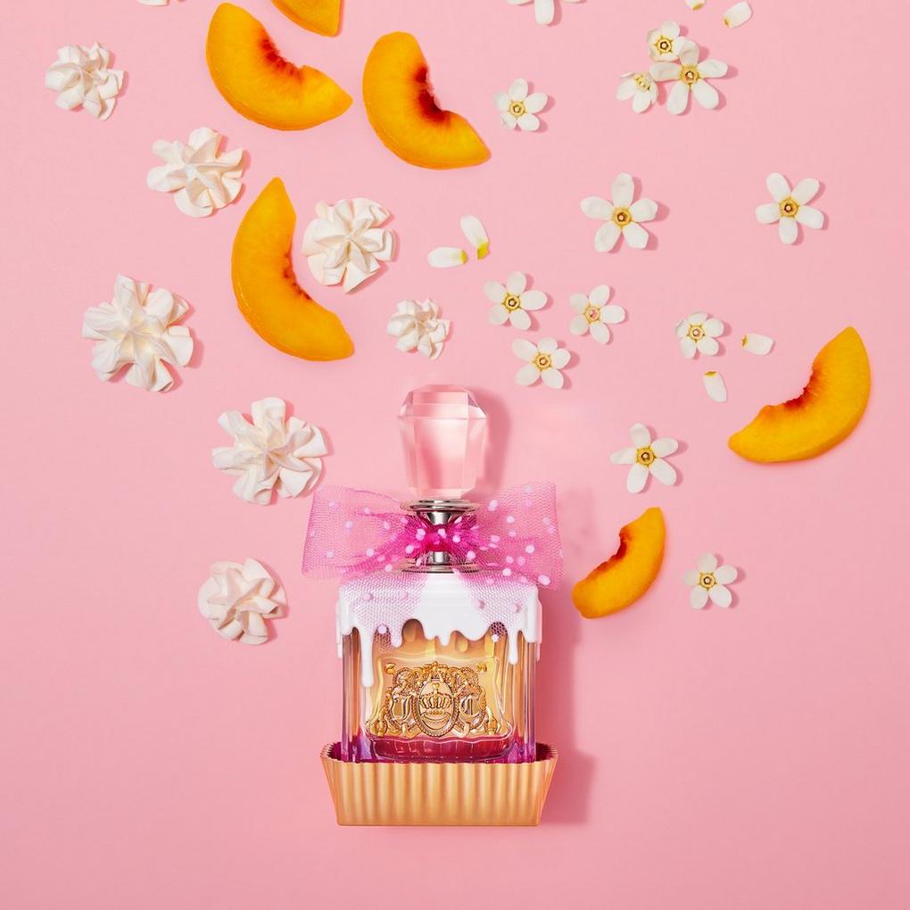 Moon Spiced Apple Victoria&#039;s Secret perfume - a fragrance