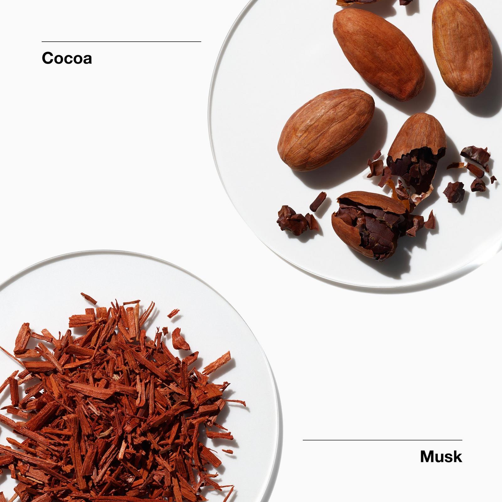 My Happy Cocoa & Cashmere Perfume Spray