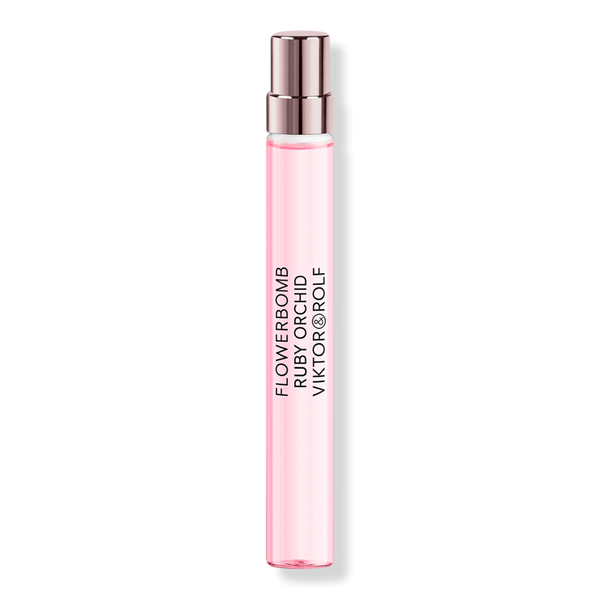 Black opium rollerball ulta hot sale