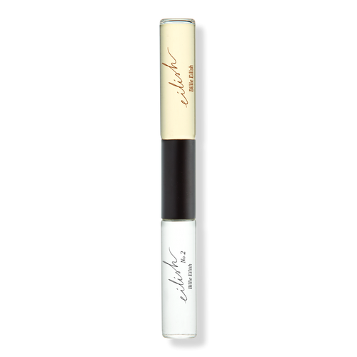 Billie Eilish Eilish & Eilish No. 2 Duo Rollerball