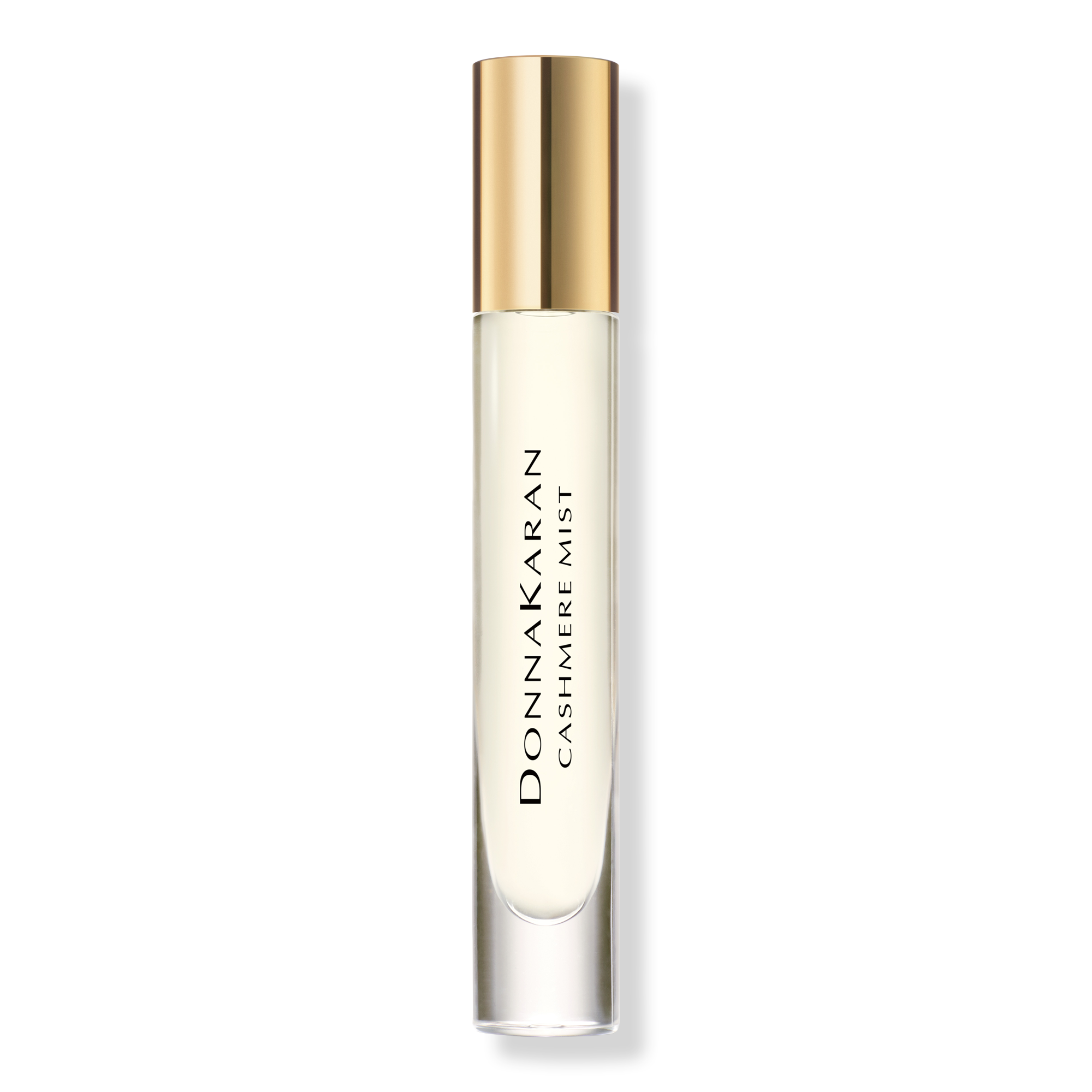 Donna Karan Cashmere Mist EDP Purse Spray #1