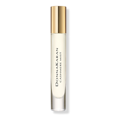 Donna Karan Cashmere Mist EDP Purse Spray
