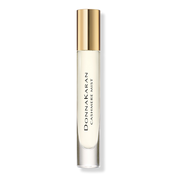 Donna Karan Cashmere Mist EDP Purse Spray #1