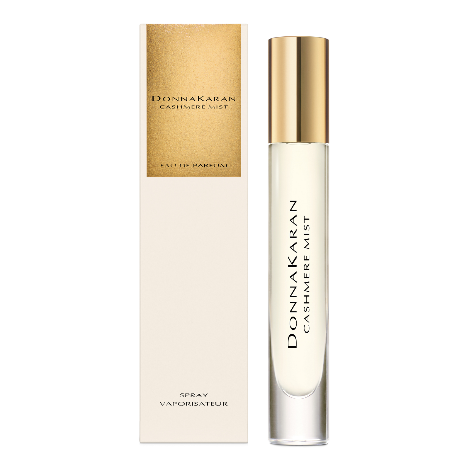 Cashmere Mist EDP Purse Spray