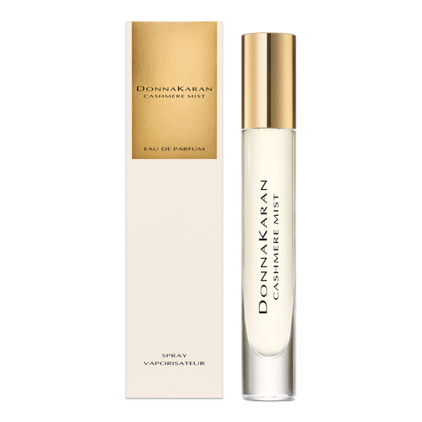 Donna Karan Cashmere Mist EDP Purse Spray #2