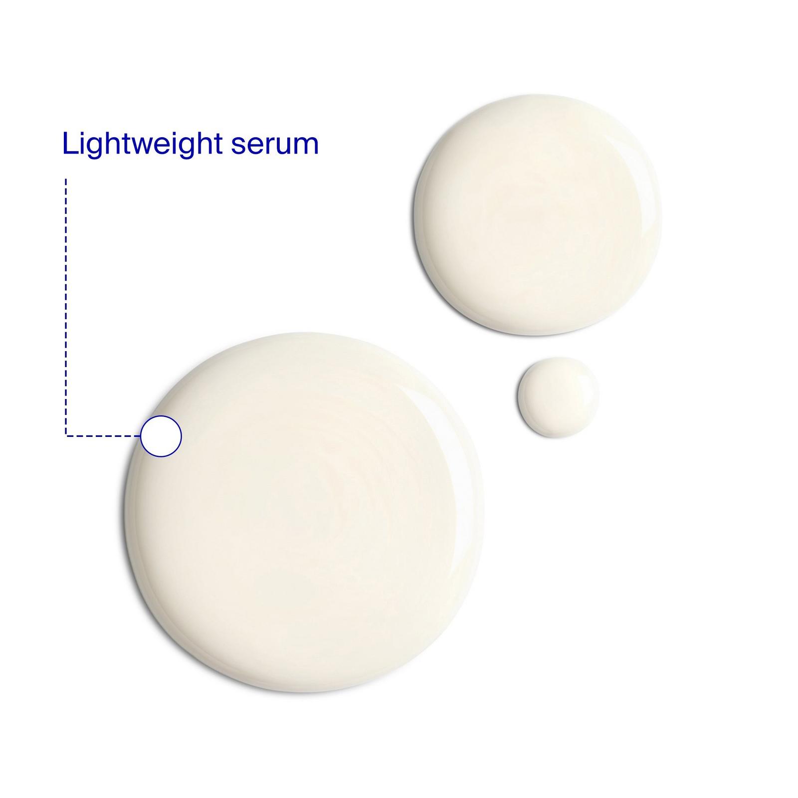 Daily Dose Vitamin C + SPF 40 Brightening Serum