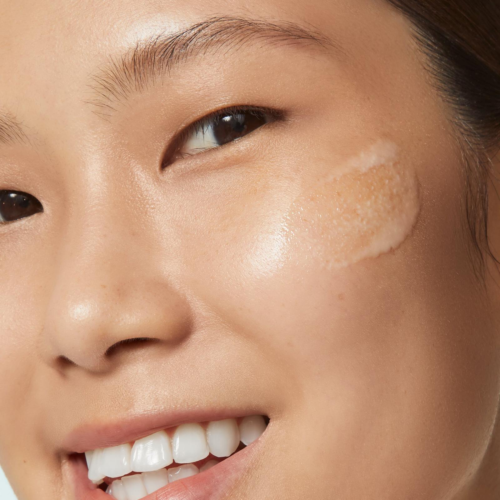 Daily Dose Vitamin C + SPF 40 Brightening Serum