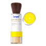 Supergoop! (Glow)setting Powder 100% Mineral SPF 35