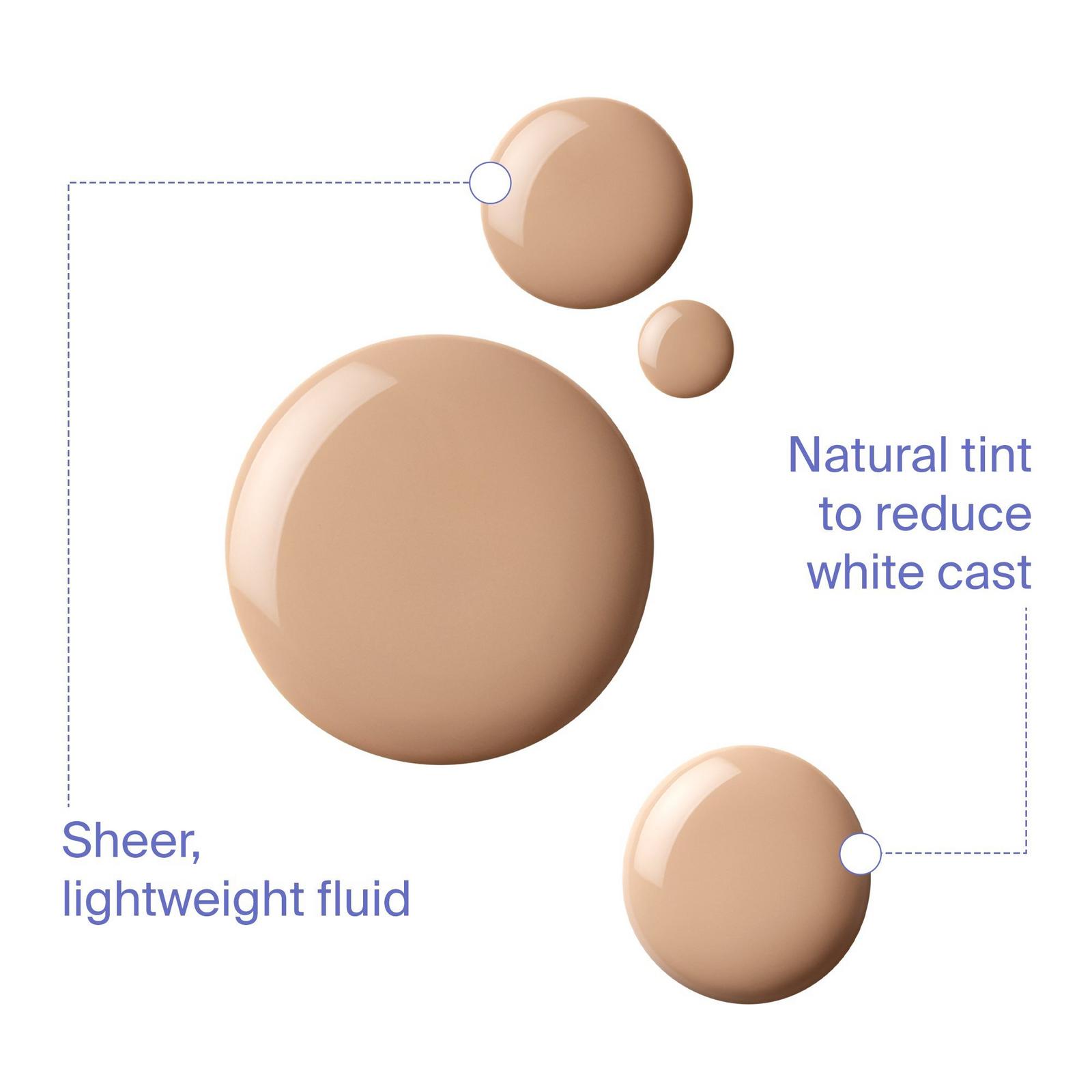 Daily Dose Bioretinol + Mineral SPF 40