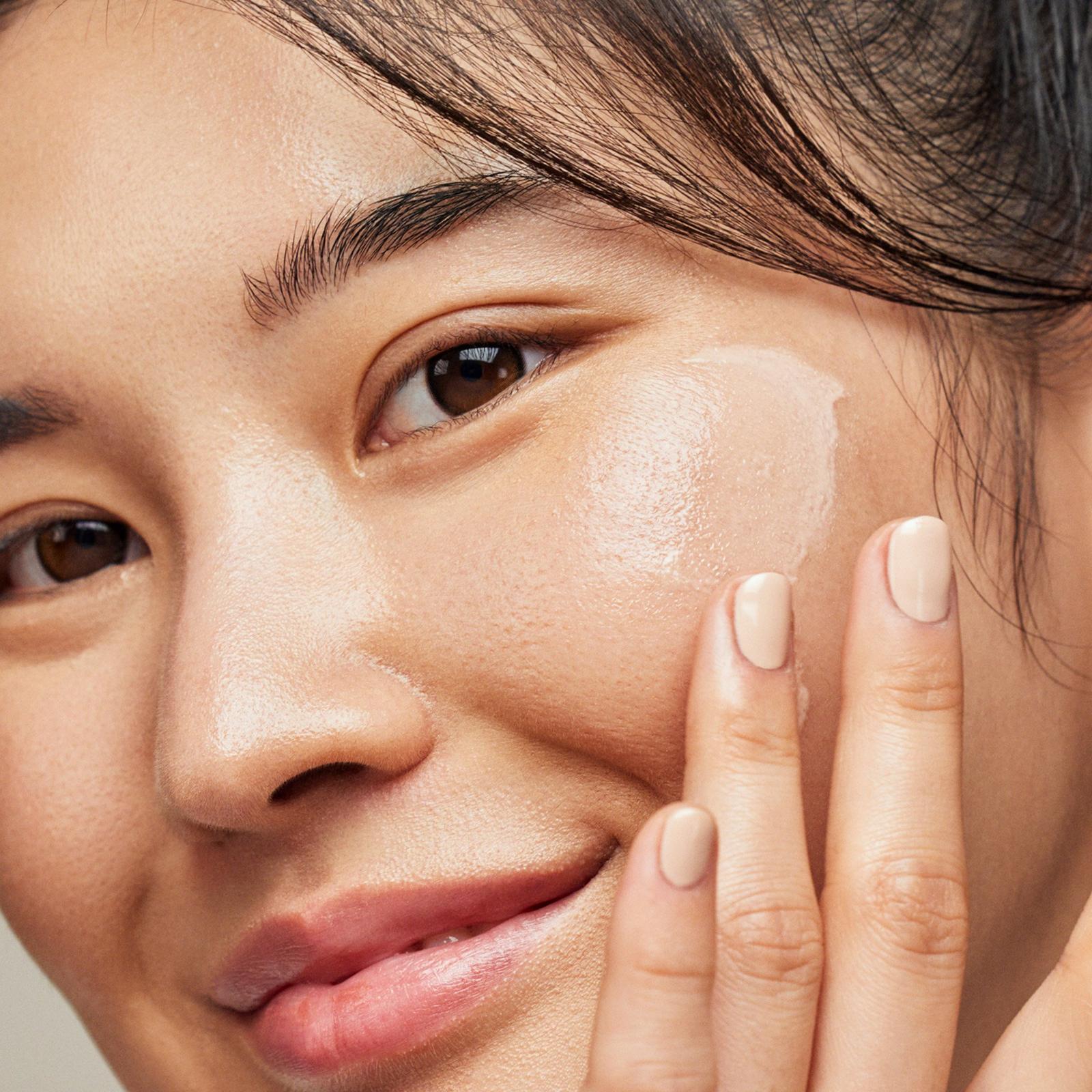 Daily Dose Bioretinol + Mineral SPF 40