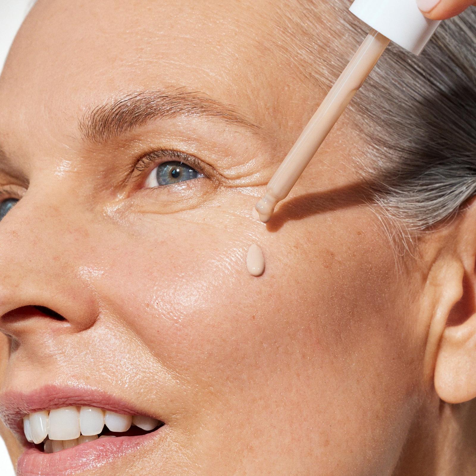 Daily Dose Bioretinol + Mineral SPF 40