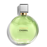 CHANCE EAU FRAÎCHE Eau de Parfum Spray