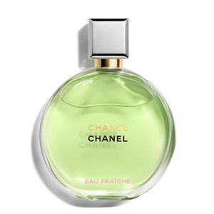 CHANCE EAU FRAÎCHE Eau de Parfum Spray