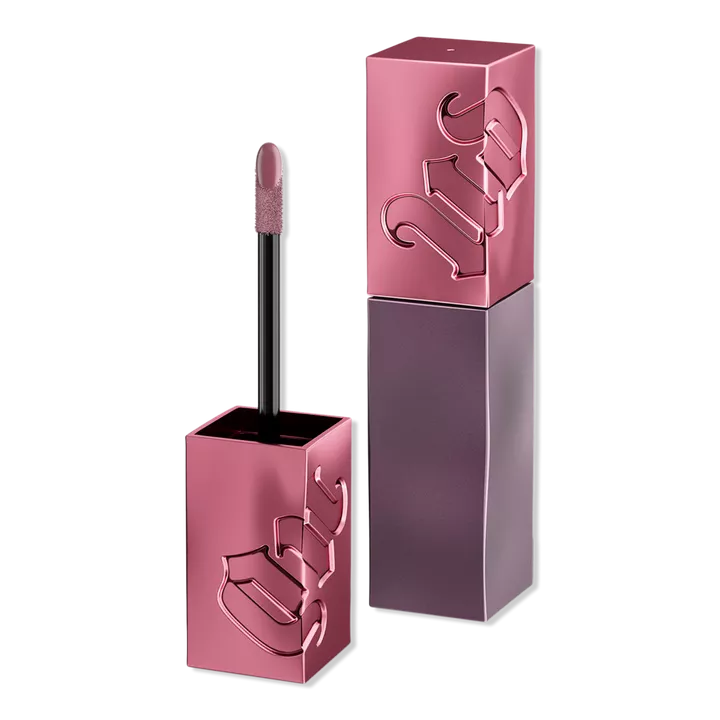 Urban Decay Cosmetics Vice Lip Bond Glossy Longwear Liquid Lipstick