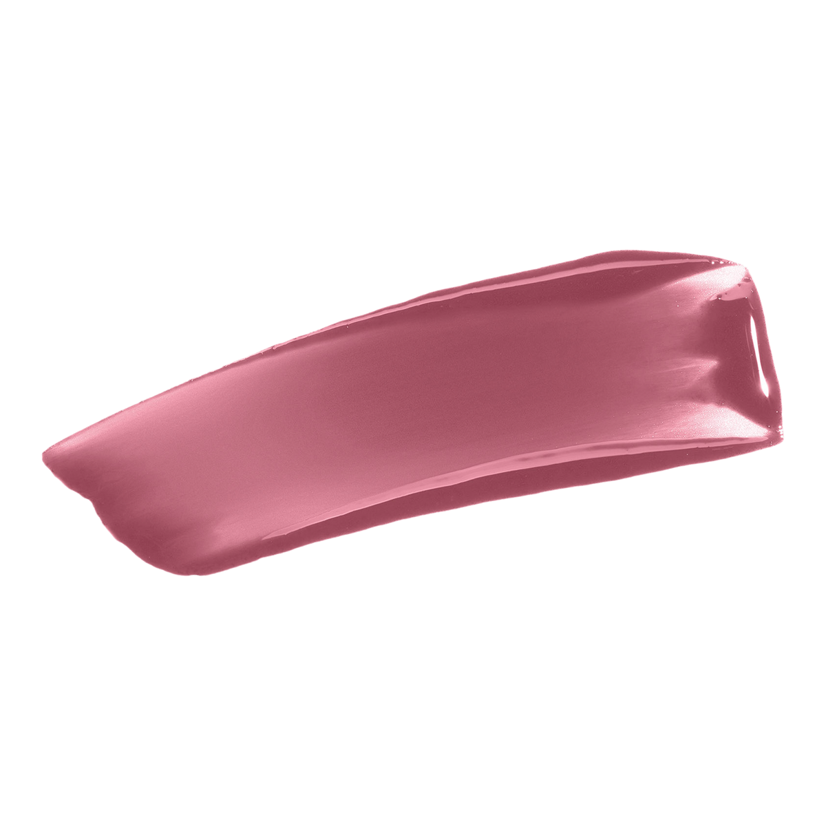 Vice Lip Bond Glossy Longwear Liquid Lipstick