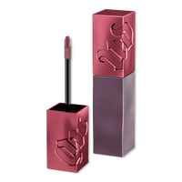 Vice Lip Bond Glossy Longwear Liquid Lipstick