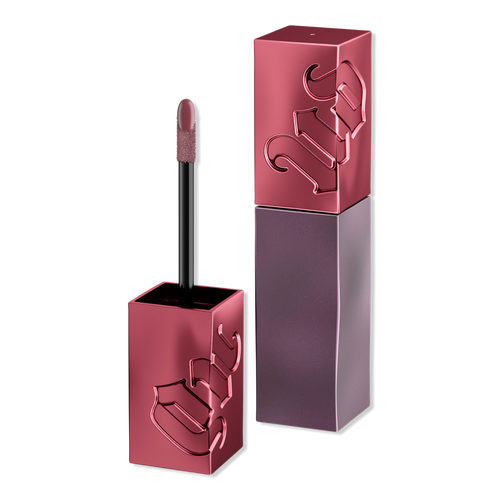 Urban Decay Cosmetics - Luv 'Ya Backtalk Vice Lip Bond Glossy