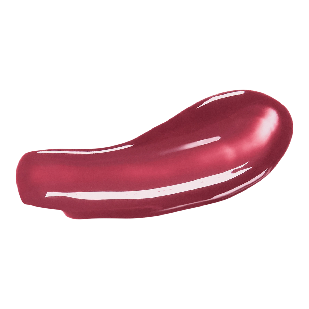 Vice Lip Bond Glossy Longwear Liquid Lipstick