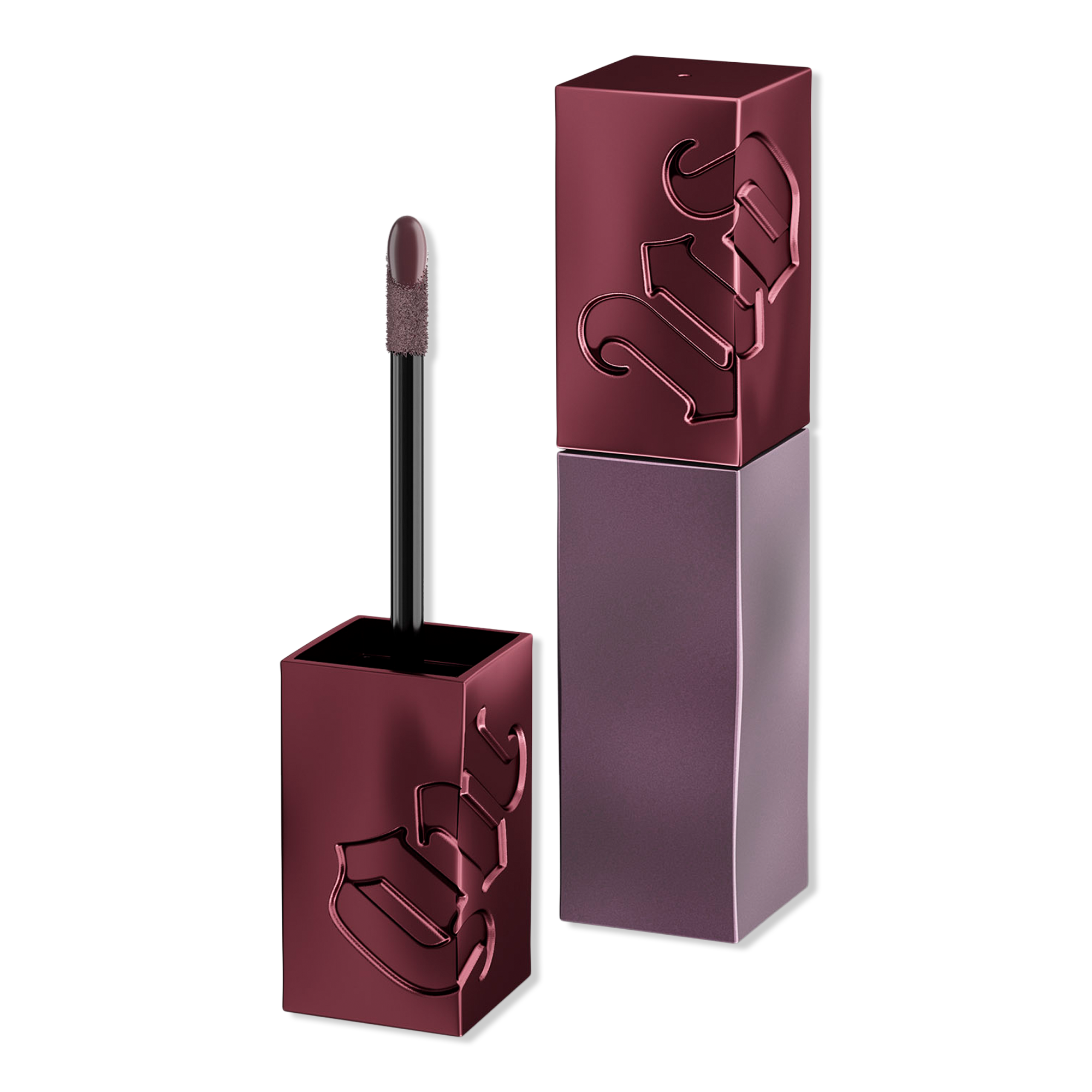 Urban Decay Cosmetics Vice Lip Bond Glossy Longwear Liquid Lipstick #1