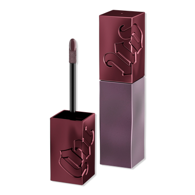 Urban Decay Cosmetics Vice Lip Bond Glossy Longwear Liquid Lipstick