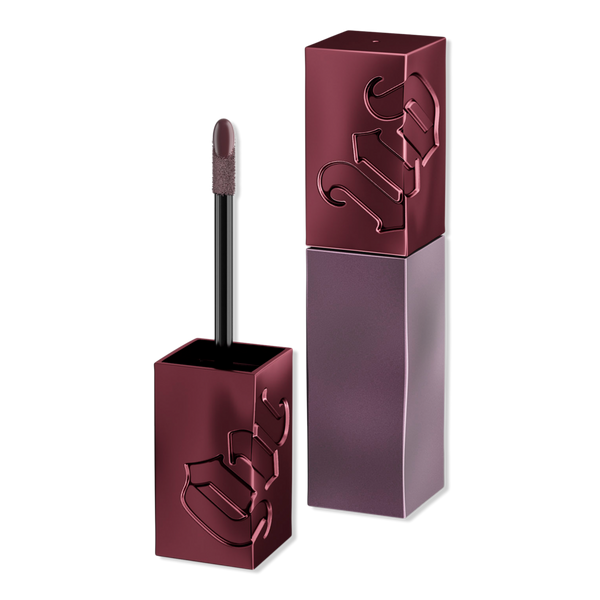 Urban Decay Cosmetics Vice Lip Bond Glossy Longwear Liquid Lipstick #1