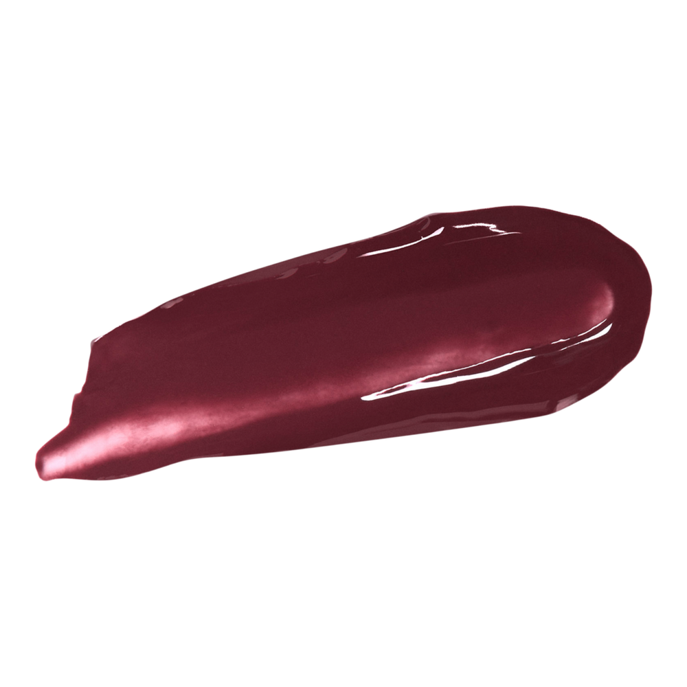 Vice Lip Bond Glossy Longwear Liquid Lipstick