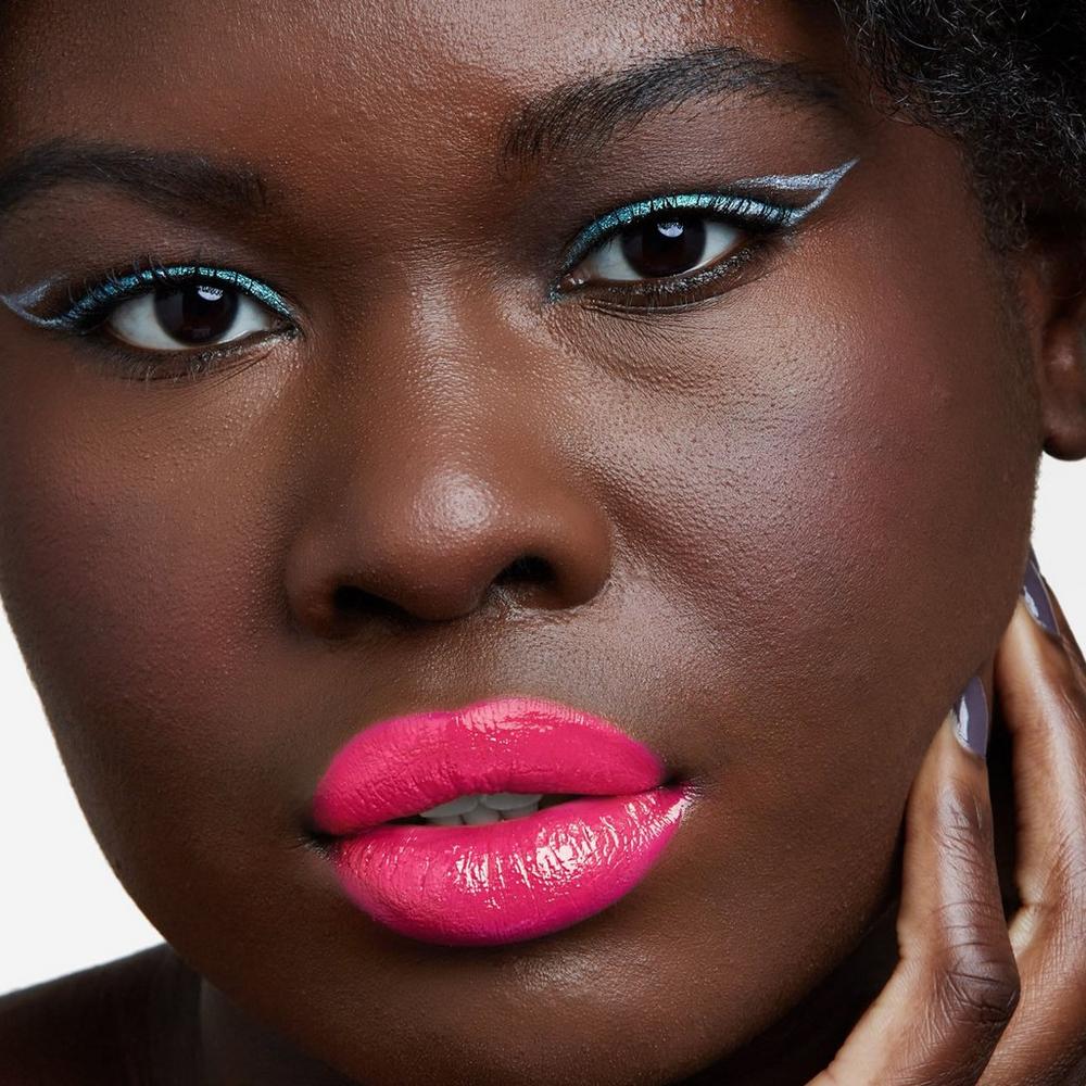 Vice Lip Bond Glossy Longwear Liquid Lipstick