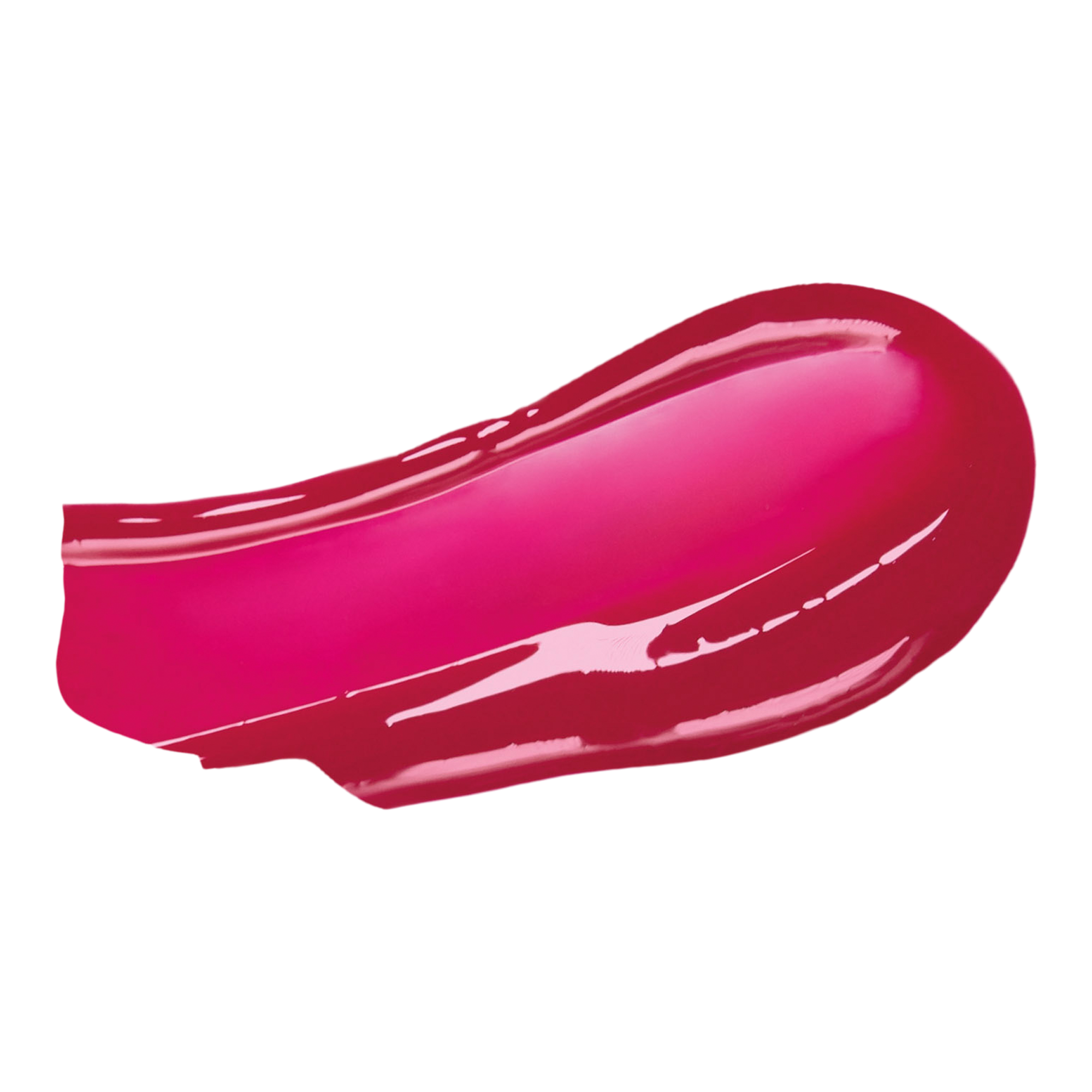 Стойкая жидкая помада с блеском Urban Decay Cosmetics Vice Lip Bond, цвет: Crushin — фото 2