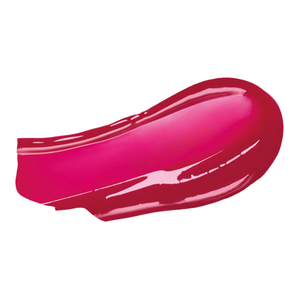 Vice Lip Bond Glossy Longwear Liquid Lipstick