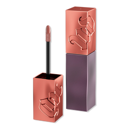 Urban Decay Vice Lip Bond Glossy Longwear Liquid Lipstick - Toy With Me
