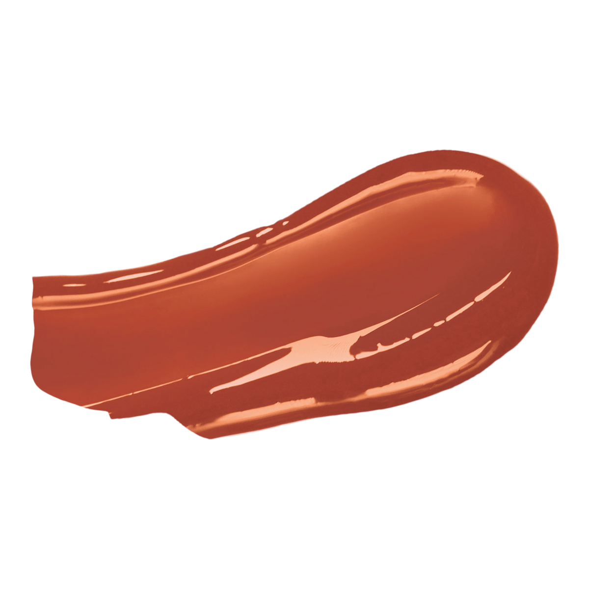 Vice Lip Bond Glossy Longwear Liquid Lipstick - Toy With Me