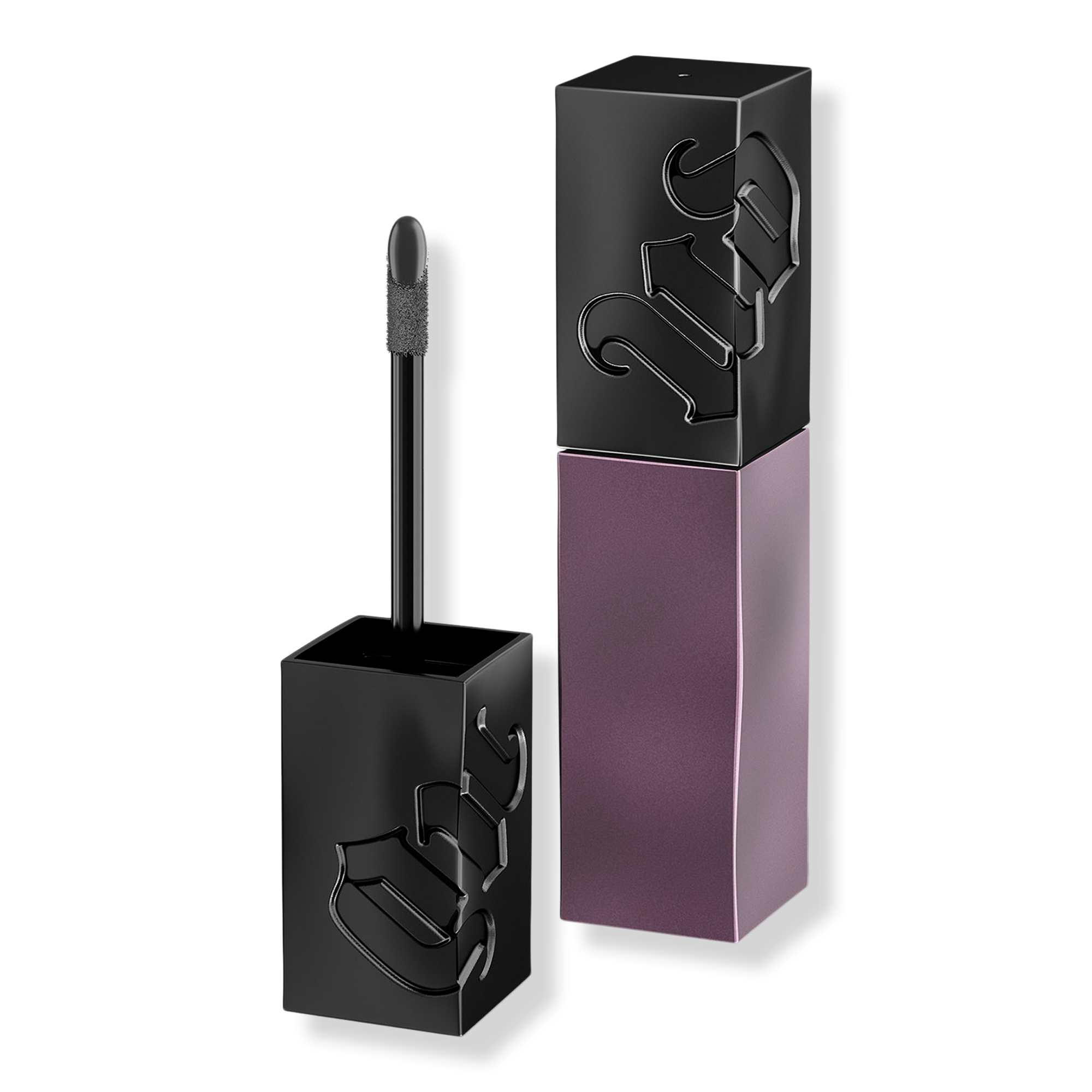 Urban Decay Cosmetics Vice Lip Bond Glossy Longwear Liquid Lipstick #1