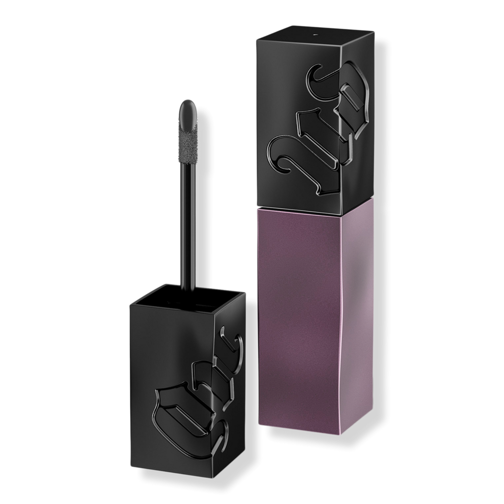 Vice Lip Bond Glossy Longwear Liquid Lipstick