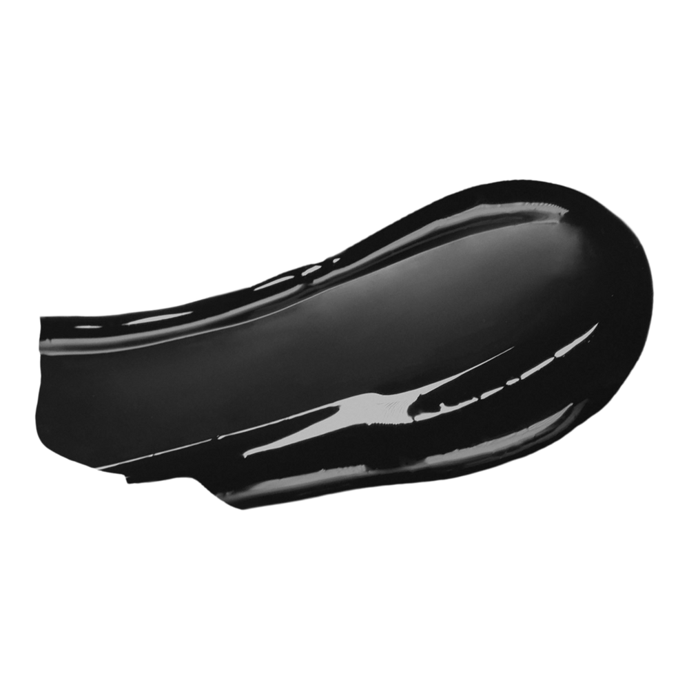 Vice Lip Bond Glossy Longwear Liquid Lipstick