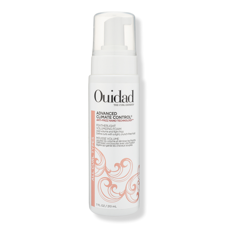 フェイスクリーム u1n Monter Conditioning Cream 50g Monter Conditioning Cream（モンテコンディショニングクリーム