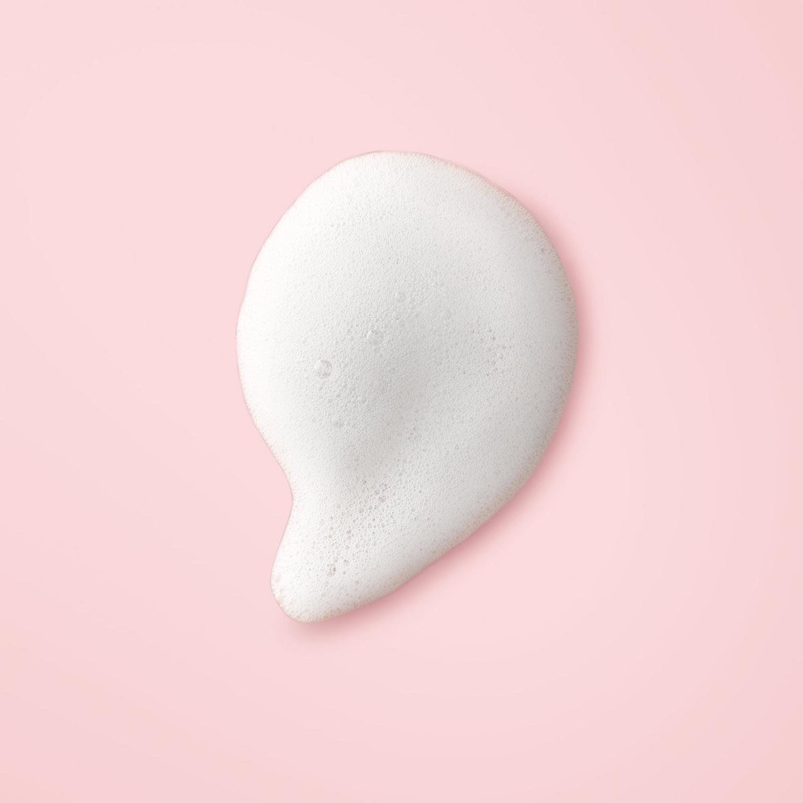 Advanced Climate Control Featherlight Volumizing Foam