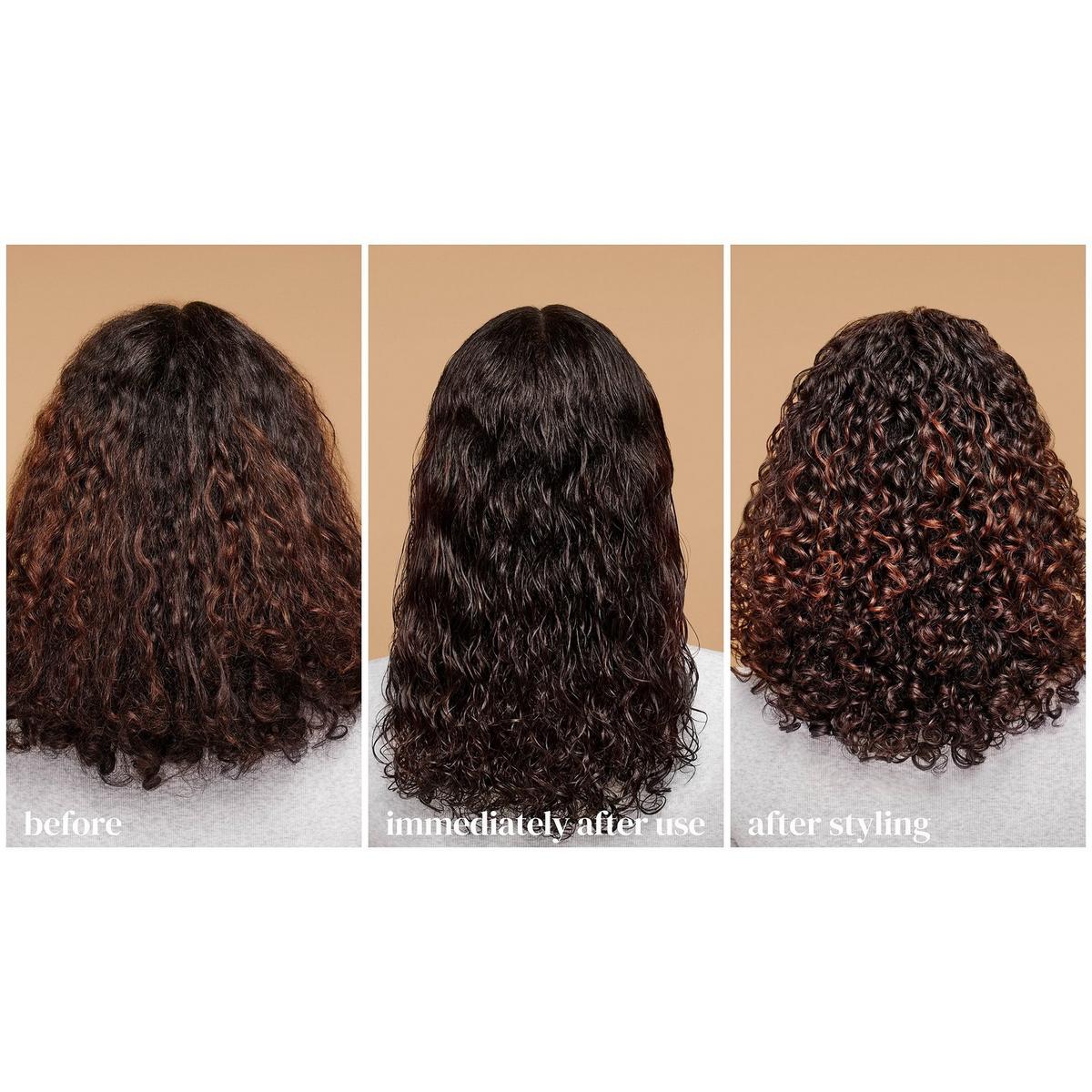 Moisture Lock Leave-In Conditioner